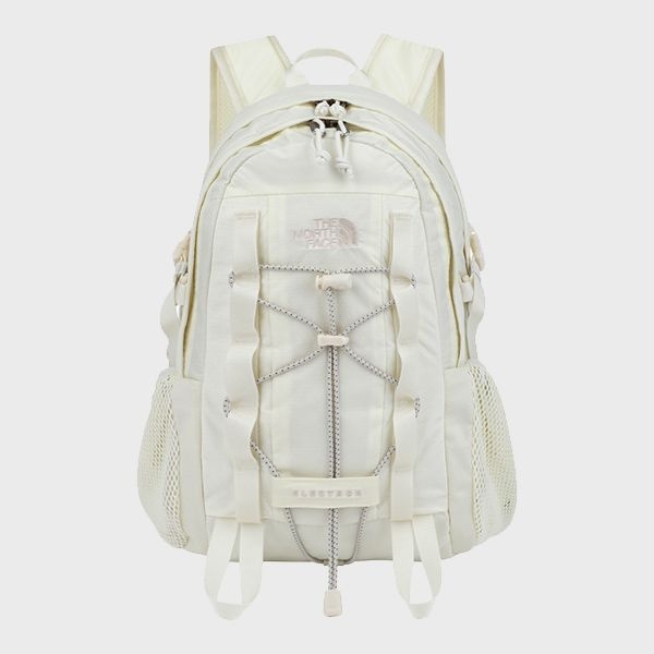 노스페이스 NM2DS06K 화이트라벨 우먼 일렉트론 엘티 10 CRE
