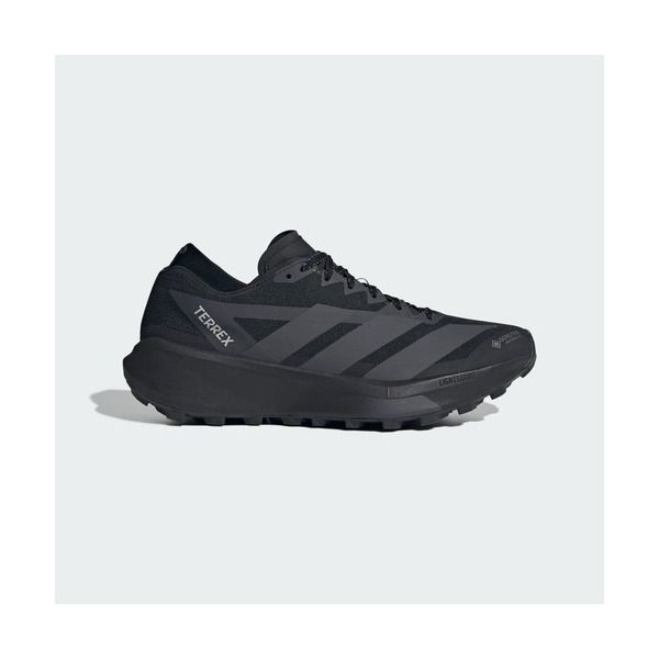 아디다스 오리지널스 [아디다스 오리지널스] 아디다스 스 ADIDAS ORIGINALS 테렉스 아그라빅 GTX 2 2종 택1 HQ5089 HQ5090 LE1222282635