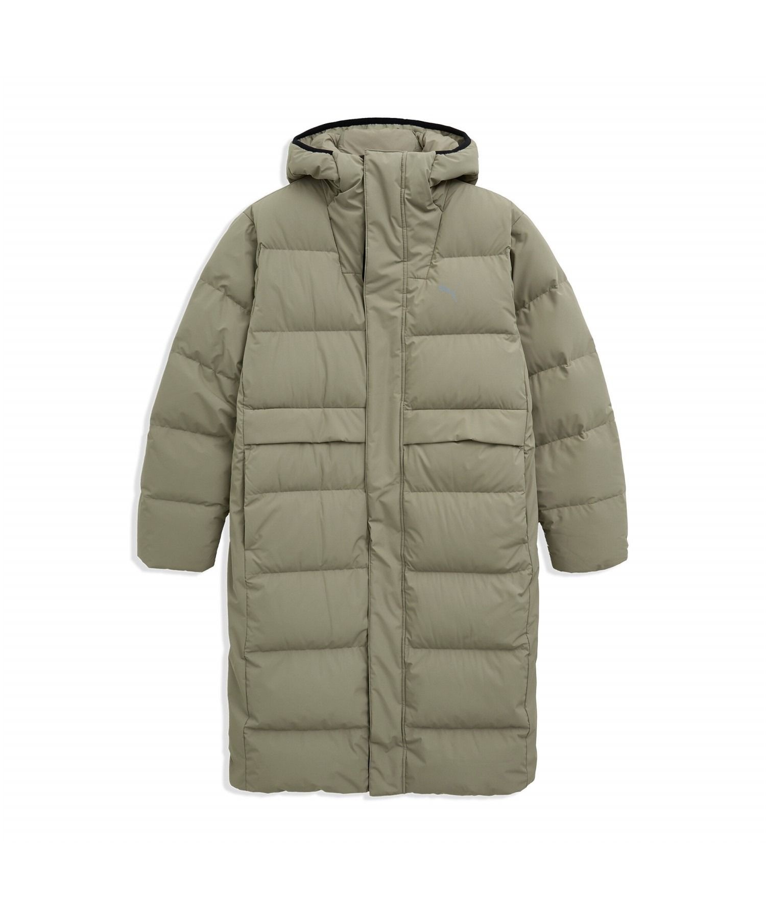 라푸마 푸마 롱 덕다운 자켓 U Long Duck Down Jacket 52948202 5686816