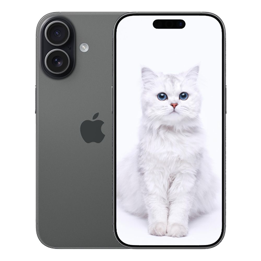 아이폰17 512GB iPhone 17 미개봉 새상품