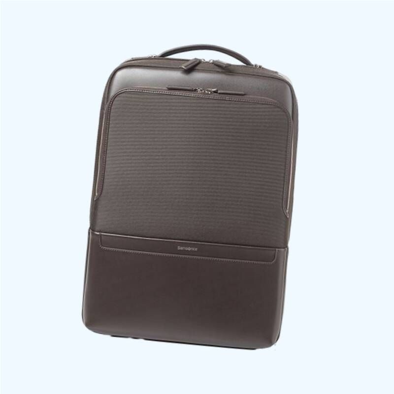 쌤소나이트 쌤소나이트 (samsonite )BALVENIE 발베니 백팩 배낭 책가방 가방 QN003001 BDBS 5221836