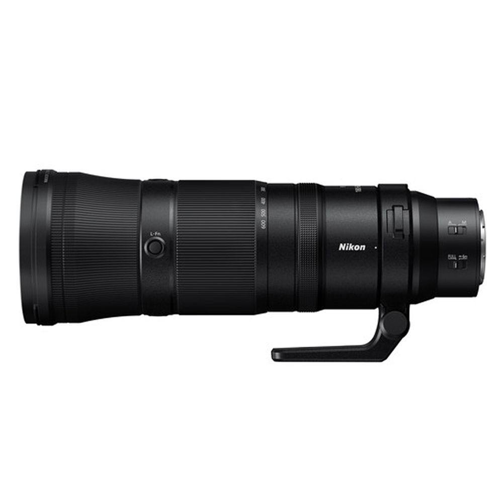[오늘출발] 니콘 정품 NIKKOR Z 180-600mm F5.6-6.3 VR -TR