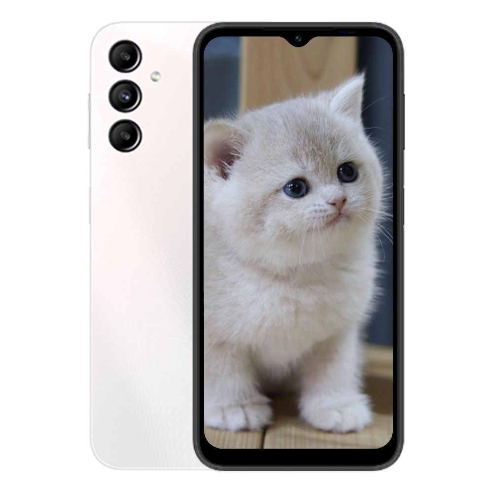 갤럭시 [삼성] 갤럭시점프3 128GB SM-M446K 새상품 미개봉