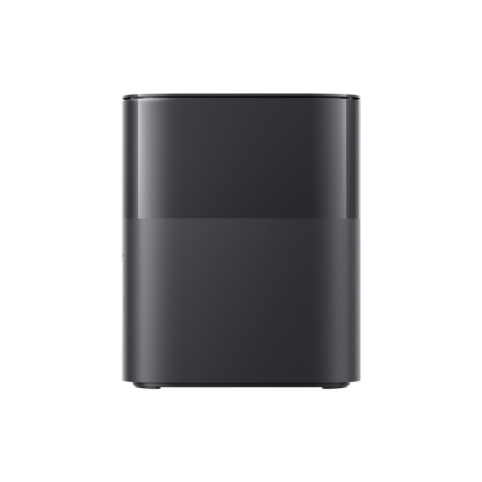 [롯데백화점] 샤오미 Xiaomi 메시 시스템 공유기 BE3600 Pro(1 팩)