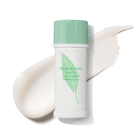 엘리자베스아덴 그린티 데오도란트 크림 40ml