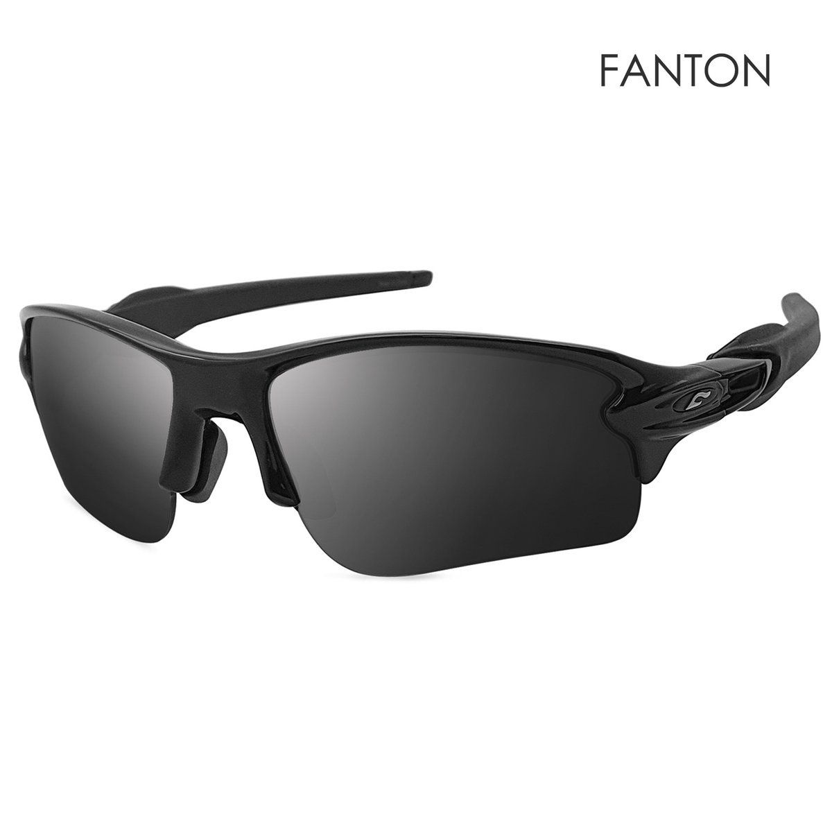 팬톤 FANTON 스포츠 선글라스 SF750