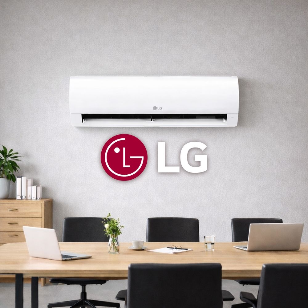 휘센 LG 휘센 벽걸이 냉난방기 냉온풍기 13평 씽큐 엘지 SW13GK1WAS AI건조 제습기본설치비포함 실외기포함 무상철거수거