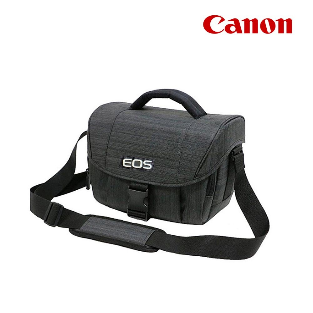캐논 정품 카메라BAG NO.3070 DSLR 숄더백