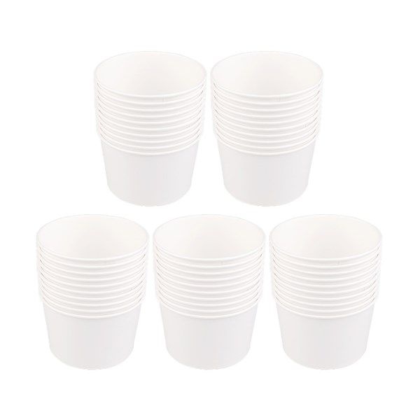 텐바이텐 일회용용기 라면용기 750ml 50개