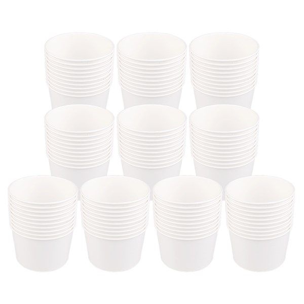 텐바이텐 일회용용기 라면용기 750ml 100개