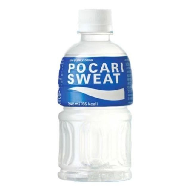 동아 포카리스웨트 340ml x 20입