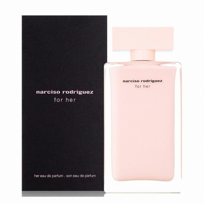 나르시소 로드리게즈 포 허 EDP 100ml