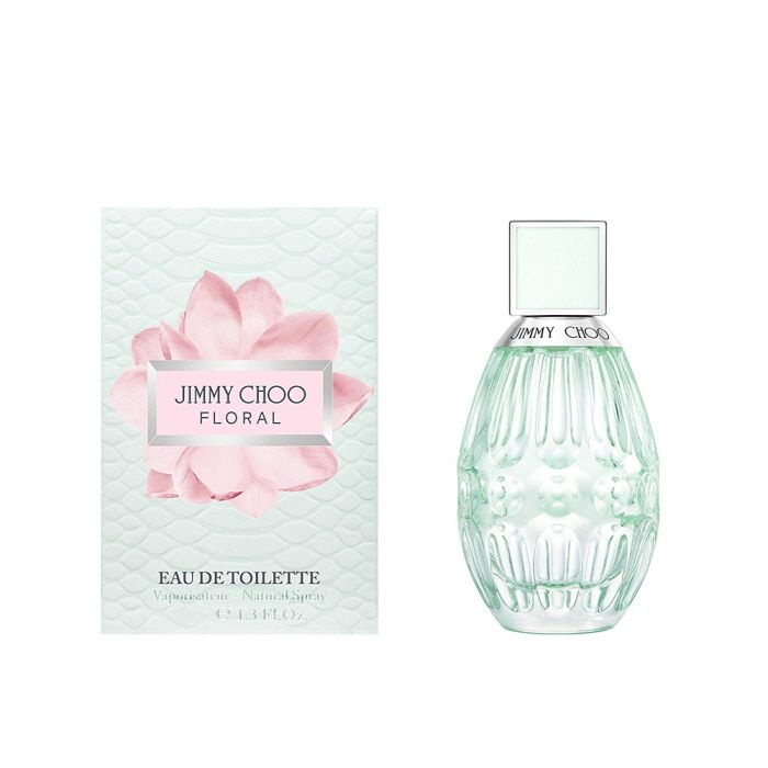 지미추 플로럴 EDT 90ml