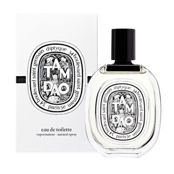 딥티크 탐다오 EDT 100ml