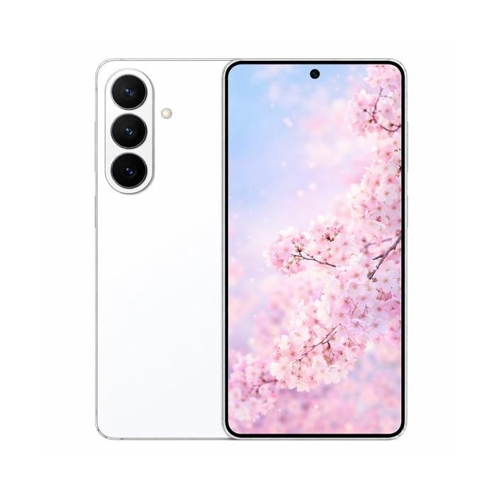 삼성전자 갤럭시 S26 5G 512GB 자급제 Jo (블랙/512GB)