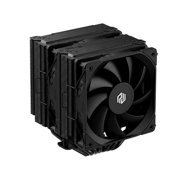 PentaWave Z06D EVO