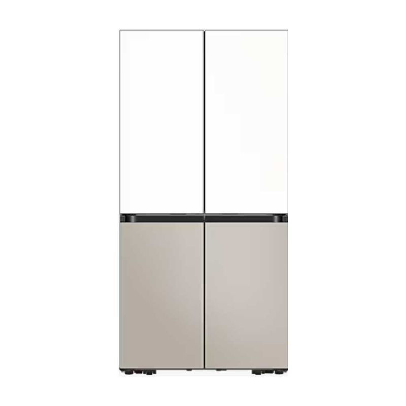 삼성전자 삼성 냉장고 RM70F64M2ZG 배송무료