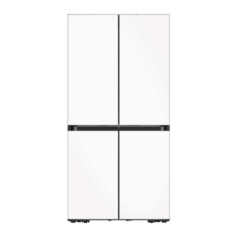 삼성전자 삼성 냉장고 RM70F64M2X 배송무료