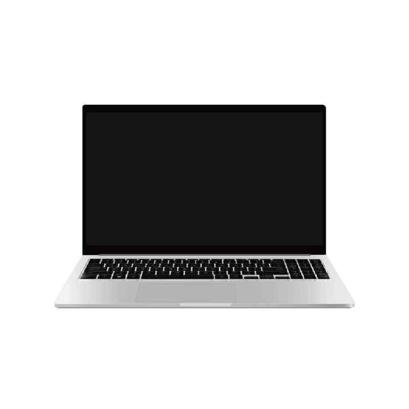 삼성전자 갤럭시북4 NT750XGR-A38A i3 8GB 256GB[36172370]