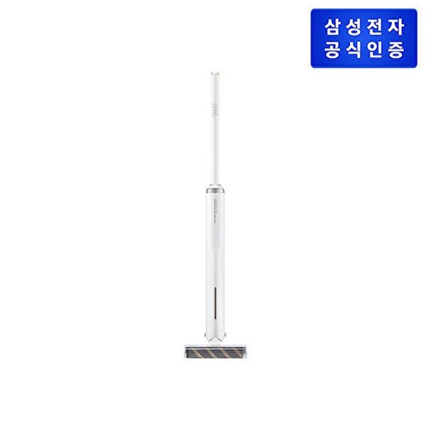 [삼성전자]삼성 비스포크 슬림 무선청소기 VS15A680AEW (없음)