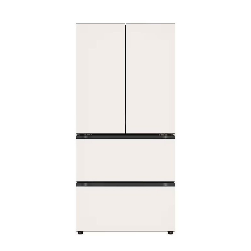 LG 김치냉장고 Z509MEEF33 무료배송