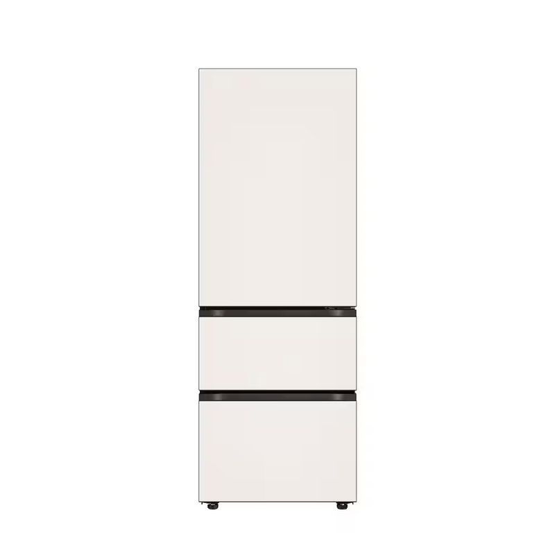 LG 김치냉장고 Z334GBB151 배송무료