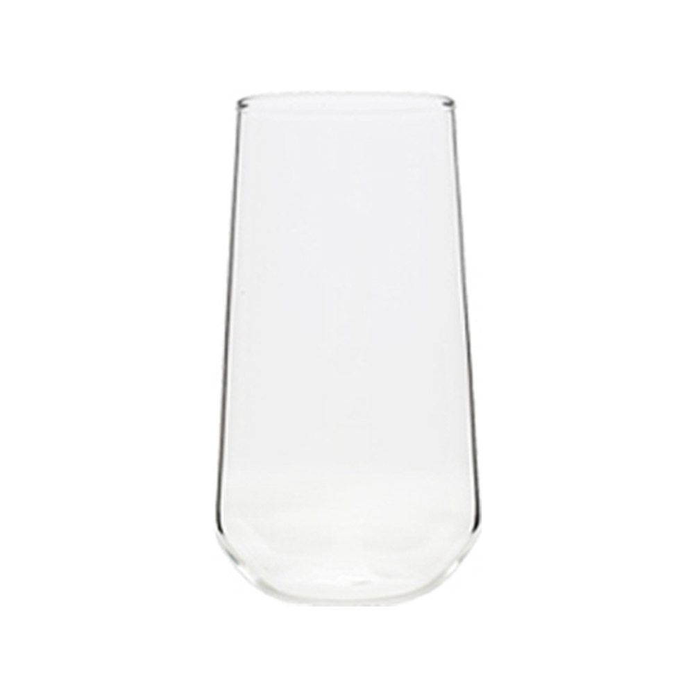 세주교역 MAKA 마카 MK-CTU-10-1 칼립소(무지) 텀블러(470ml)/유리컵/머그컵/아이스커피잔/물컵/하이볼잔