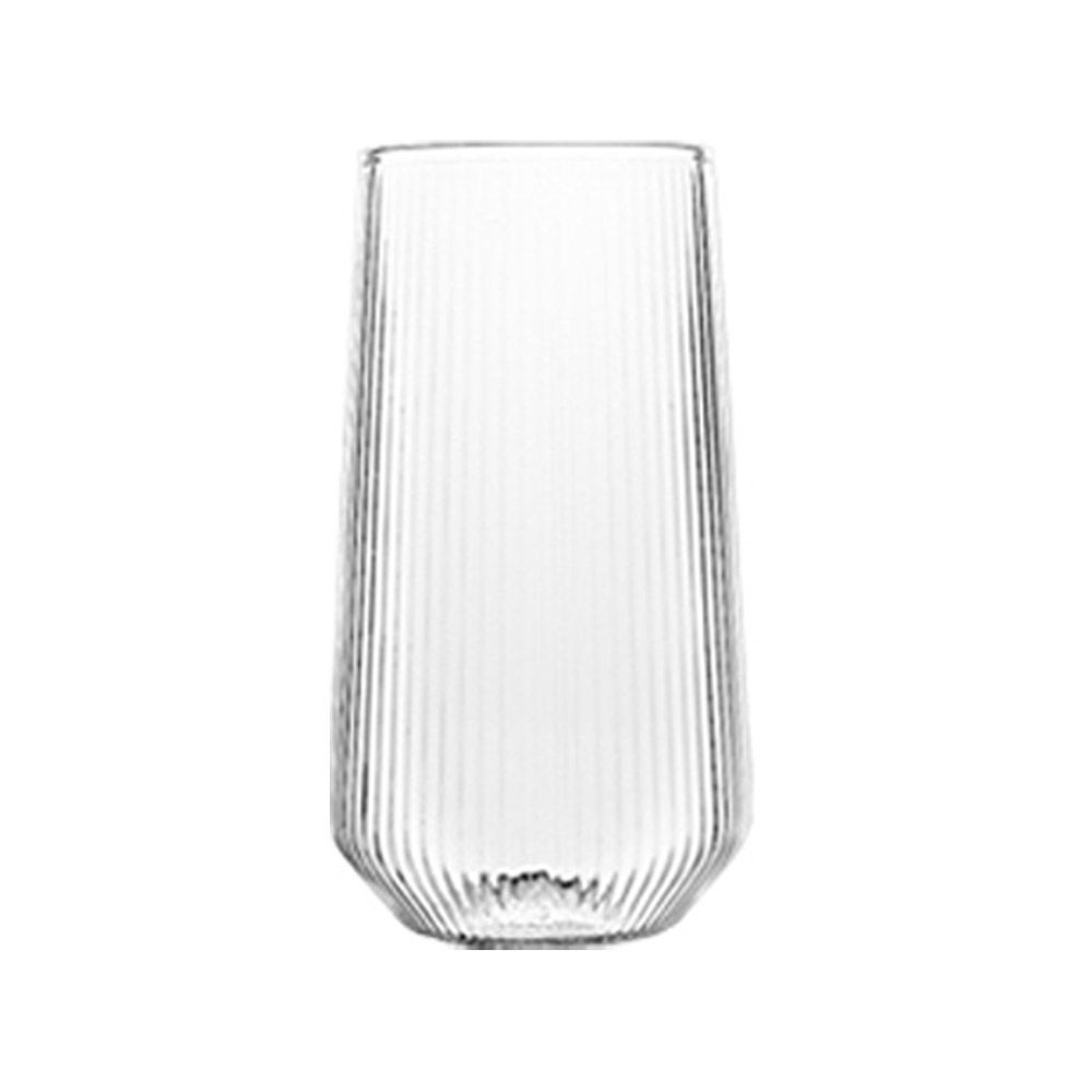 세주교역 MAKA 마카 MK-CTU-10 칼립소 텀블러(470ml)/유리컵/머그컵/아이스커피잔/물컵/하이볼잔