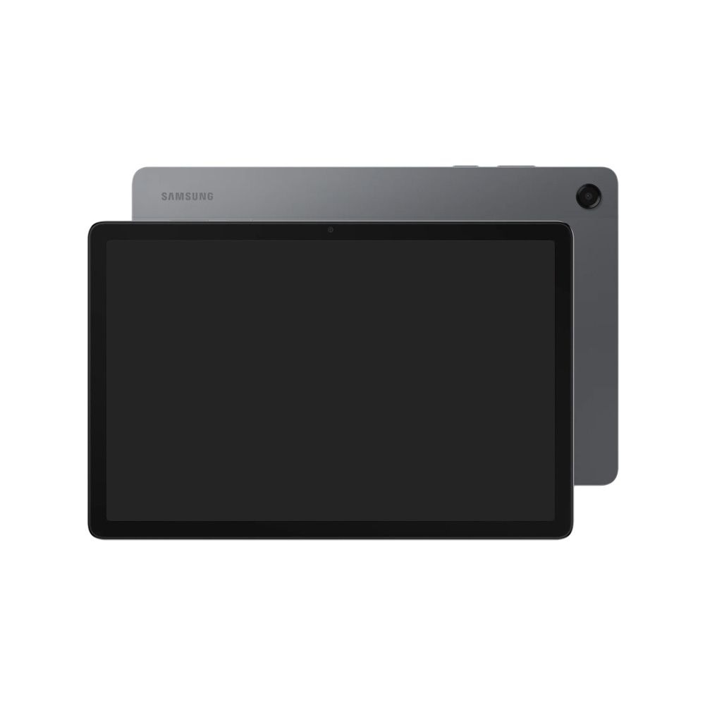 삼성 갤럭시탭 A11 플러스 5G+WiFi 128GB SM-X236 미개봉 새제품 (공기계(미개봉.미사용.새제품))