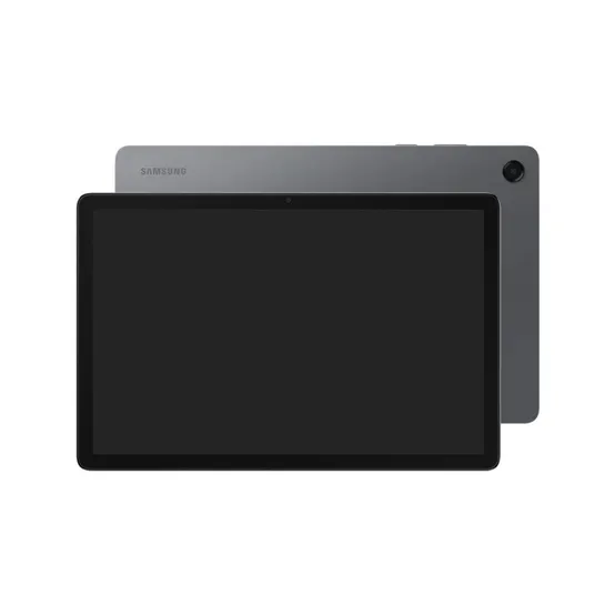 삼성 갤럭시탭 A11 플러스 5G+WiFi 128GB SM-X236 미개봉 새제품