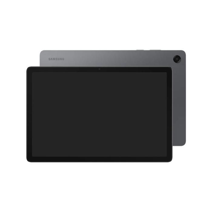 삼성 갤럭시탭 A11 플러스 WiFi 128GB SM-X230 미개봉 새제품