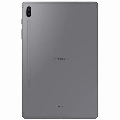 삼성 갤럭시탭 S6 5G 128GB 그레이 SM-T866N 태블릿PC 12