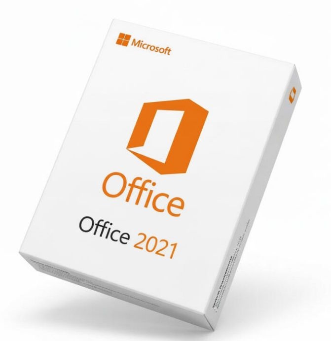 마이크로소프트 오피스 2021 office 2021 한글영구버전 정품키 MS정품