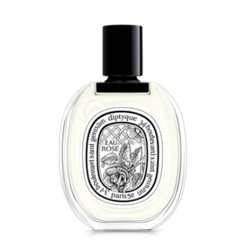 딥티크 오 로즈 오 드 뚜왈렛 100ml