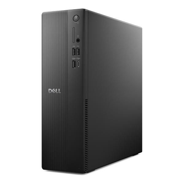 델 컴퓨터 데스크탑 QVS1260-FD01KR Basic 인텔i5 본체 고급형 DELLP