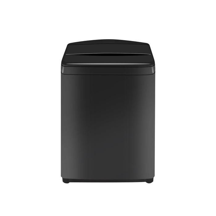 [롯데백화점] LG전자 통돌이 일반세탁기 T23PX9A 23kg