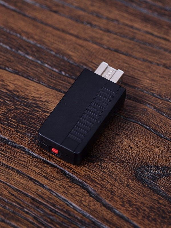 [해외] 8bitdo 슈퍼패미컴 SFC 미니 NES 무선 컨트롤러 조이스틱 게임패드 리시버 컨버터