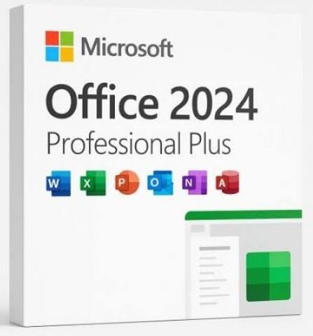 마이크로소프트 오피스 2024 office 2024 한글영구버전 정품키 MS정품