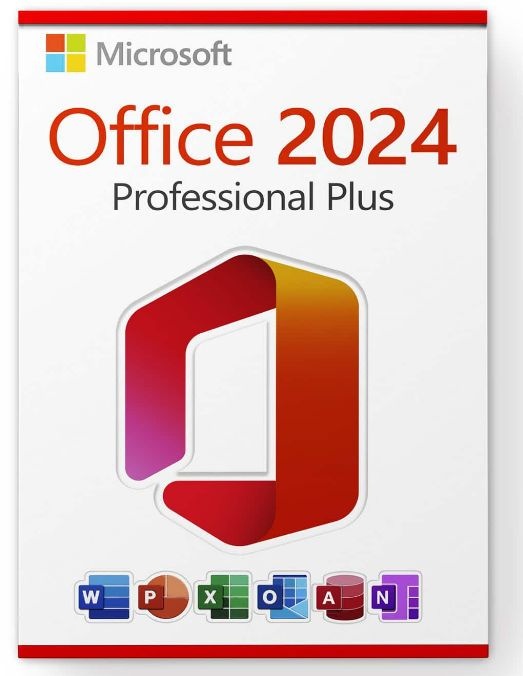 마이크로소프트 오피스 2024 office 2024 한글영구버전 정품키 MS정품