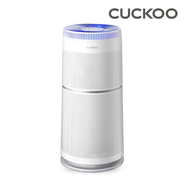 [쿠쿠] 인스퓨어 울트라 12000 공기청정기 AC-35U20FWS