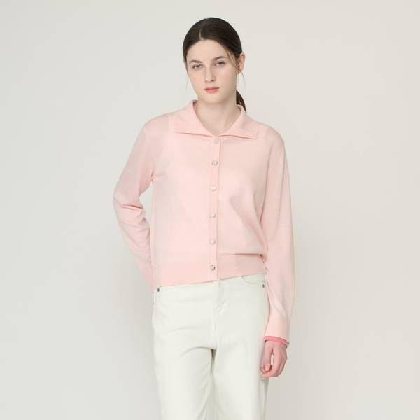 BCBG G 메탈니트 CD B6M3G175 J4K9L2M5 X5Y8Z3A1