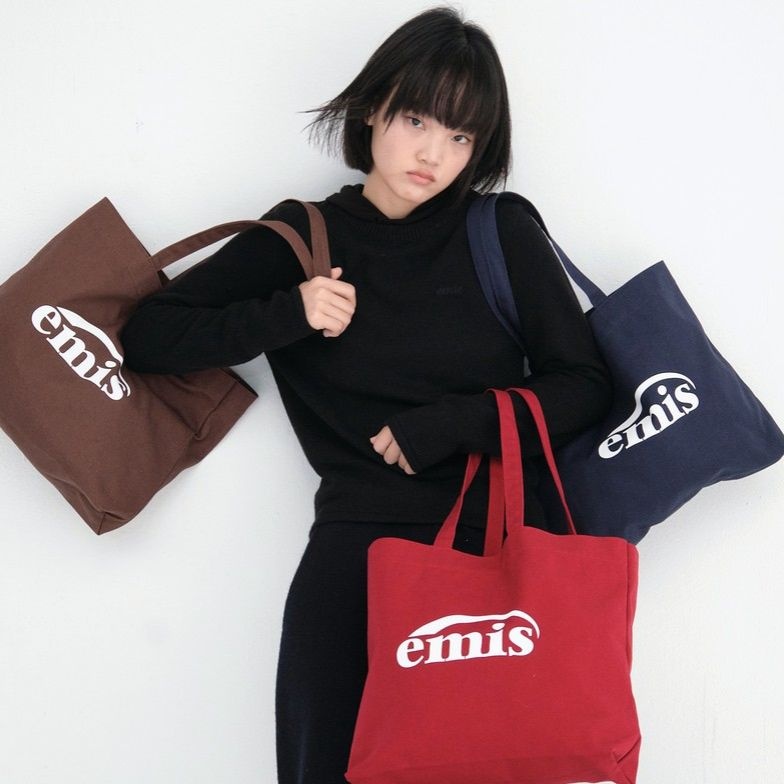 [EMIS] SIGNATURE ARCHIVE + 최대 57%즉시할인+2%좋아요쿠폰+최대10%카드혜택까지