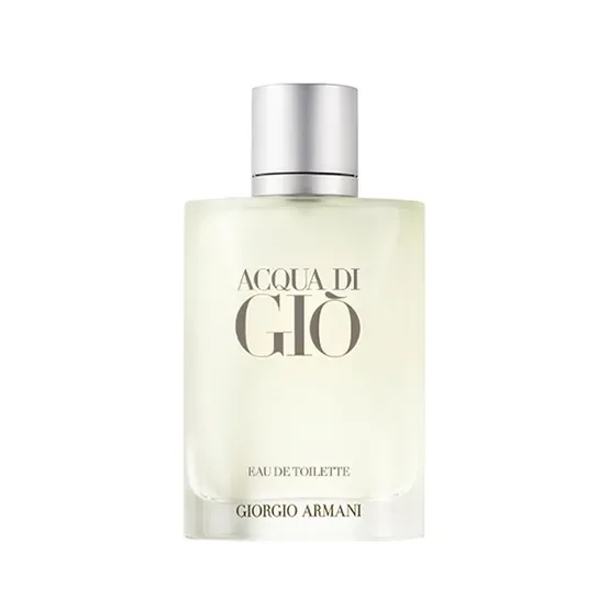 아쿠아 디 지오 EDT 100ml