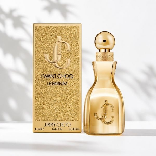 지미추 아이원추 르 파팡 퍼퓸 (40ml 60ml)