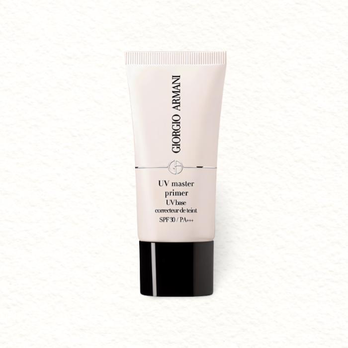 [조르지오아르마니] UV 마스터 프라이머 30ml(SPF40)