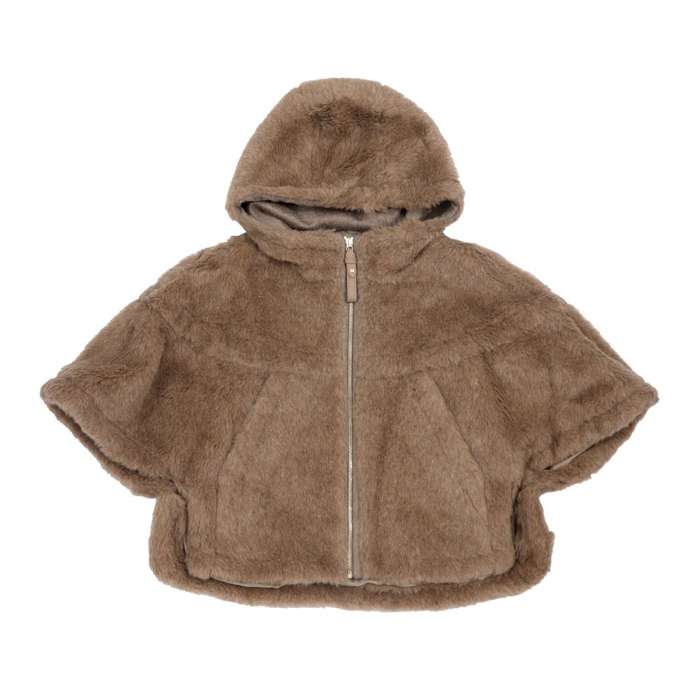 [오늘출발] 막스마라 [막스마라 MAXMARA] 2524736182600 005 여성 케이프