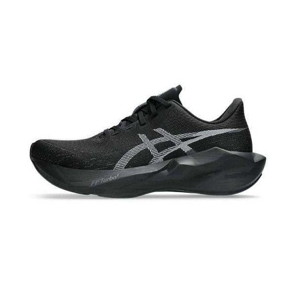 [아식스] ASICS [ 공식] 노바블라스트6/젤카야노 외 혜택!+L.POINT적립 LE1222035863