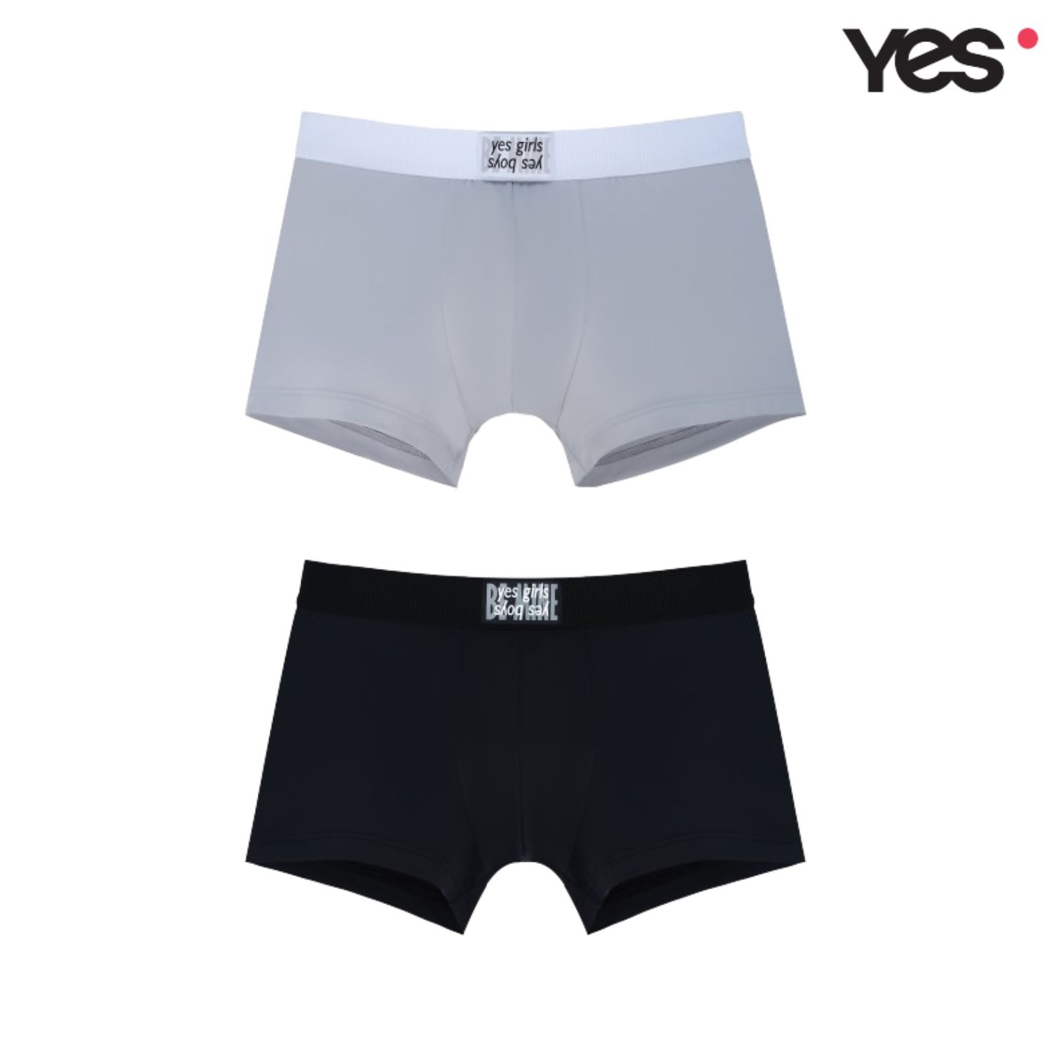 [롯데백화점] 예스 올데이 소프트 남성 드로즈 YSMDA241