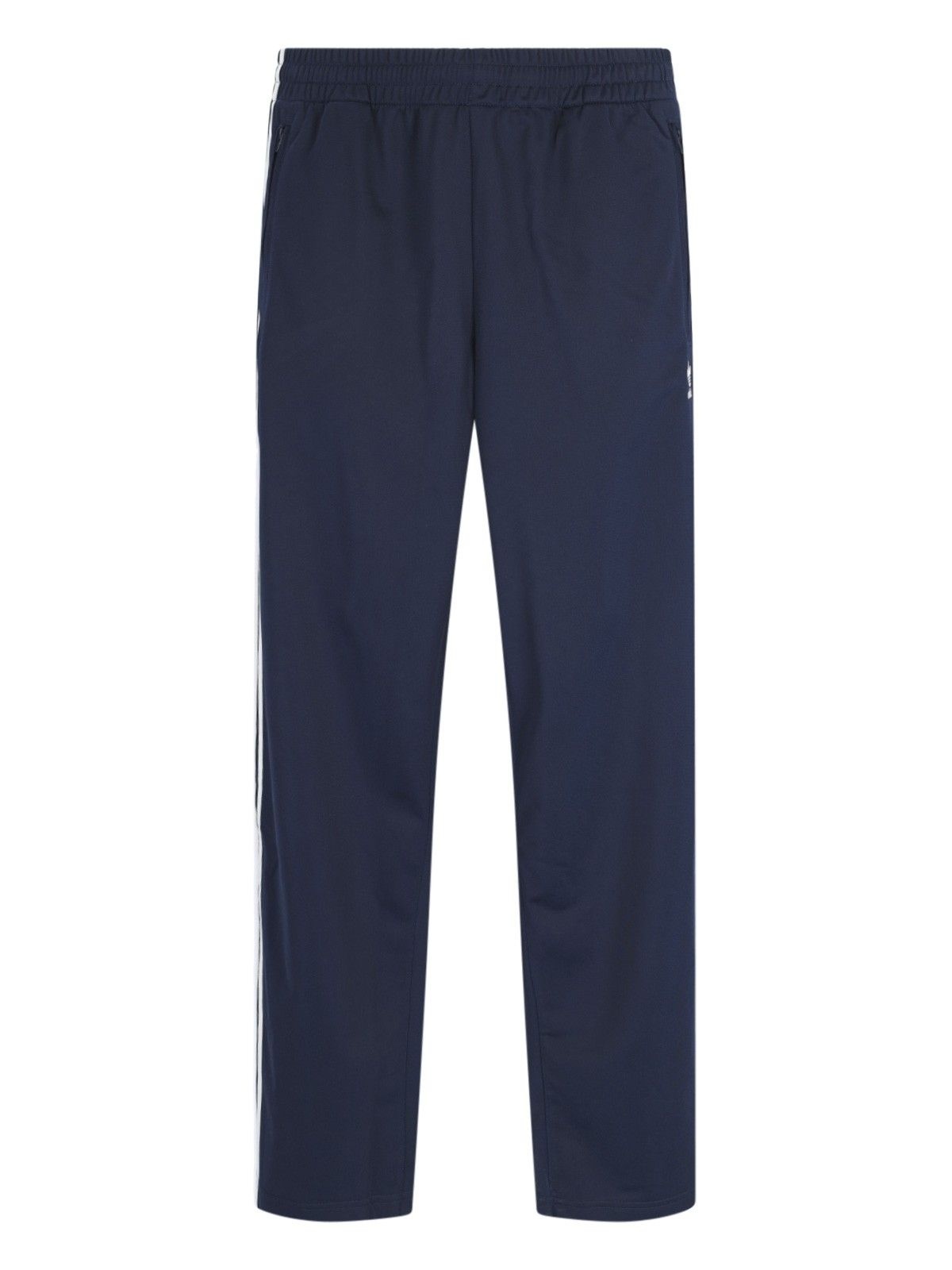 ADIDAS 팬츠 IM9471