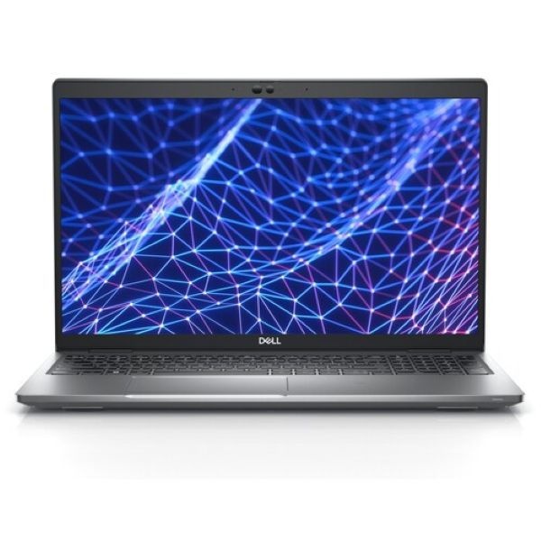 DELL 래티튜드 15인치 실속 리퍼 고성능 노트북 인텔 I7-12세대 RAM 32GB SSD 1TB